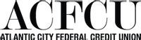 avfcu|acfcu lander wyoming.